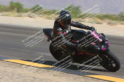 media/Sep-30-2023-SoCal Trackdays (Sat) [[636657bffb]]/Turn 3 Inside (1035am)/